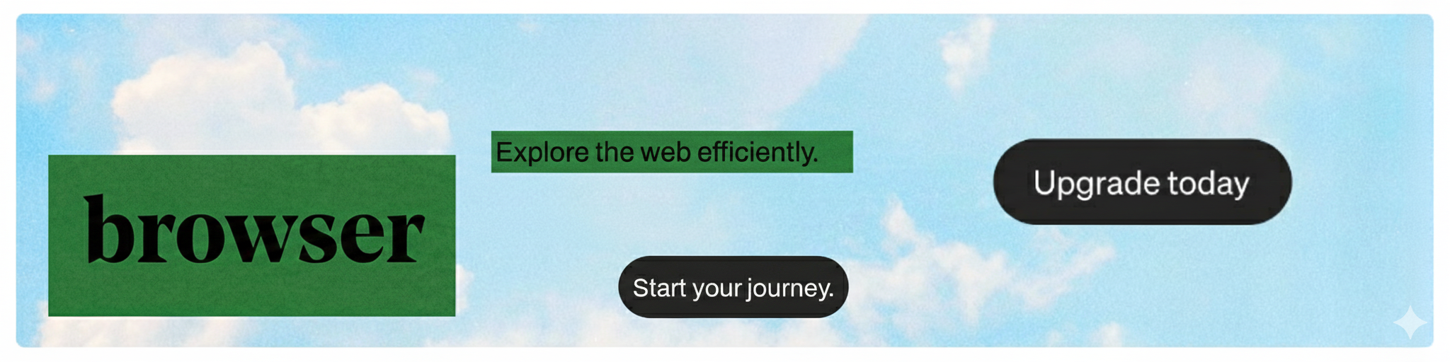 browser